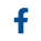 logo facebook