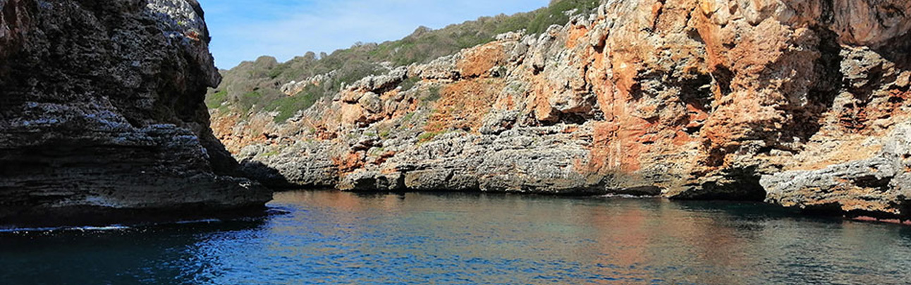 cala rafalet