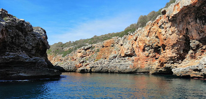 cala rafalet